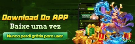 Central de dúvidas rápidas sobre o app ricabet