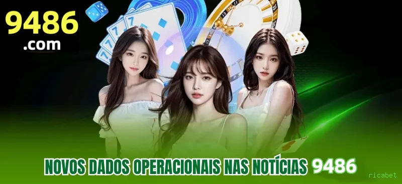 Download app ricabet Android iOS