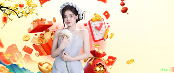 Segurança ricabet SSL