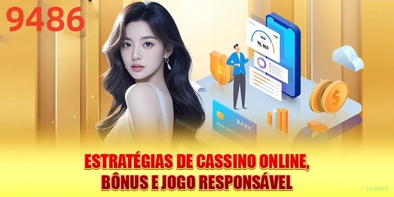 Cashback VIP ricabet - reembolso semanal